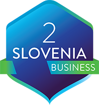2Slovenia